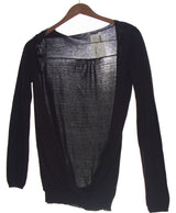 422617 Pulls et gilets SOMEWHERE Occasion Once Again Friperie en ligne