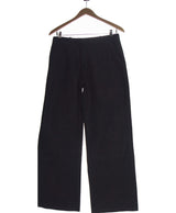 422620 Pantalons et pantacourts MONOPRIX Occasion Once Again Friperie en ligne
