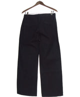 422620 Pantalons et pantacourts MONOPRIX Occasion Vêtement occasion seconde main