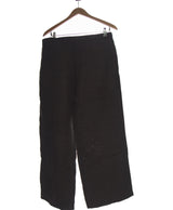 422621 Pantalons et pantacourts AUTRE TON Occasion Vêtement occasion seconde main