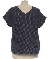 422622 Tops et t-shirts ATMOSPHERE Occasion Once Again Friperie en ligne