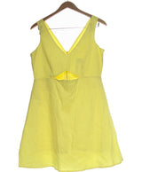 422624 Robes MANGO Occasion Once Again Friperie en ligne