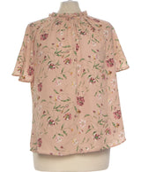 422625 Tops et t-shirts PRIMARK Occasion Once Again Friperie en ligne