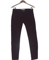 422629 Jeans MANGO Occasion Once Again Friperie en ligne