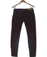422629 Jeans MANGO Occasion Vêtement occasion seconde main