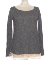 422635 Tops et t-shirts CAMAIEU Occasion Once Again Friperie en ligne