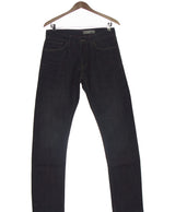 422637 Jeans CELIO Occasion Once Again Friperie en ligne