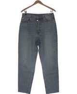 422638 Jeans H&M Occasion Once Again Friperie en ligne