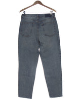 422638 Jeans H&M Occasion Vêtement occasion seconde main