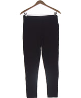 422639 Pantalons et pantacourts ATMOSPHERE Occasion Once Again Friperie en ligne