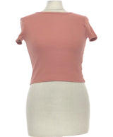 422640 Tops et t-shirts H&M Occasion Once Again Friperie en ligne