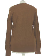 422641 Pulls et gilets CAMAIEU Occasion Vêtement occasion seconde main