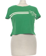 422642 Tops et t-shirts ATMOSPHERE Occasion Once Again Friperie en ligne