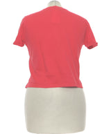 422643 Tops et t-shirts ATMOSPHERE Occasion Vêtement occasion seconde main