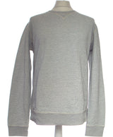 422644 Pulls et gilets CELIO Occasion Once Again Friperie en ligne