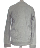 422644 Pulls et gilets CELIO Occasion Vêtement occasion seconde main