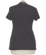 422648 Tops et t-shirts DECATHLON Occasion Vêtement occasion seconde main