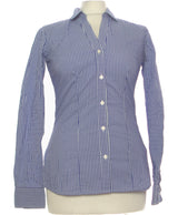 422650 Chemises et blouses H&M Occasion Once Again Friperie en ligne