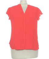 422651 Chemises et blouses H&M Occasion Once Again Friperie en ligne