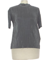 422654 Tops et t-shirts ZARA Occasion Once Again Friperie en ligne