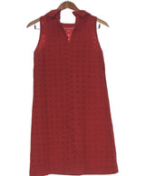 422655 Robes ZARA Occasion Vêtement occasion seconde main