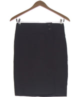 422657 Jupes MANGO Occasion Once Again Friperie en ligne