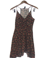 422658 Robes FOREVER 21 Occasion Once Again Friperie en ligne