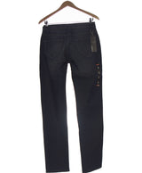 422659 Jeans COMPLICES Occasion Vêtement occasion seconde main