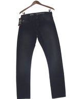 422660 Jeans COMPLICES Occasion Once Again Friperie en ligne