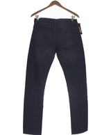 422660 Jeans COMPLICES Occasion Vêtement occasion seconde main