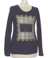 422661 Tops et t-shirts COMPLICES Occasion Once Again Friperie en ligne