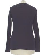 422661 Tops et t-shirts COMPLICES Occasion Vêtement occasion seconde main
