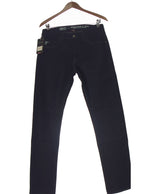 422663 Jeans COMPLICES Occasion Once Again Friperie en ligne