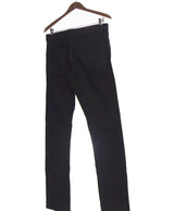422665 Jeans CELIO Occasion Vêtement occasion seconde main