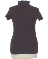 422666 Tops et t-shirts CAMAIEU Occasion Once Again Friperie en ligne