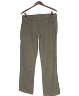 422668 Pantalons et pantacourts PHILDAR Occasion Once Again Friperie en ligne