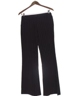 422670 Pantalons et pantacourts XANAKA Occasion Once Again Friperie en ligne