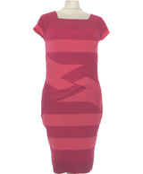 422672 Robes MORGAN Occasion Once Again Friperie en ligne