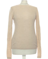 422673 Pulls et gilets KOOKAI Occasion Once Again Friperie en ligne