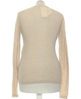 422673 Pulls et gilets KOOKAI Occasion Vêtement occasion seconde main