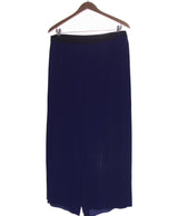 422674 Pantalons et pantacourts ZARA Occasion Once Again Friperie en ligne
