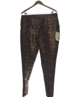 422677 Pantalons et pantacourts ZARA Occasion Once Again Friperie en ligne