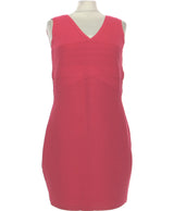 422679 Robes MORGAN Occasion Once Again Friperie en ligne