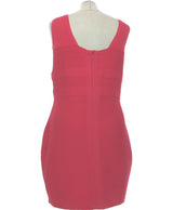 422679 Robes MORGAN Occasion Vêtement occasion seconde main