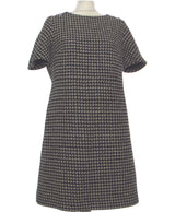 422680 Robes CAROLL Occasion Once Again Friperie en ligne