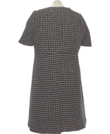 422680 Robes CAROLL Occasion Vêtement occasion seconde main