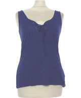 422684 Tops et t-shirts MORGAN Occasion Once Again Friperie en ligne