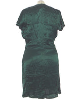 422685 Robes MANGO Occasion Vêtement occasion seconde main