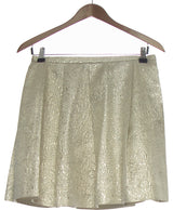 422688 Jupes TARA JARMON Occasion Once Again Friperie en ligne