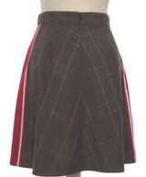 422689 Jupes TARA JARMON Occasion Vêtement occasion seconde main